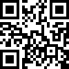 https://isna.ir/xdG7Dq