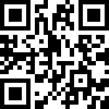 https://isna.ir/xdVzdm