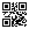 isna.ir/xdMx8L