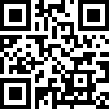 https://isna.ir/xd43CX