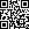 https://isna.ir/xcY9P8