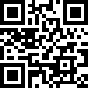 https://isna.ir/xcYjqM