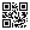 isna.ir/xdRGXB