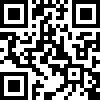 https://isna.ir/x8tC2
