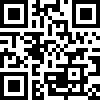 https://isna.ir/xd3Dw9
