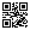 isna.ir/xd27M9