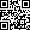 https://isna.ir/xb3yMy