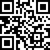https://isna.ir/xdL3H3