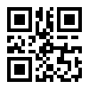 isna.ir/xkYdM