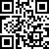 https://isna.ir/xdMCRq