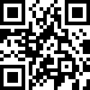 https://isna.ir/x3hCWM