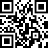 https://isna.ir/xdK3BB