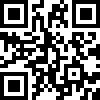 https://isna.ir/xd3Rk9