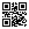 isna.ir/xdDy5g