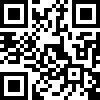 https://isna.ir/xdVhJQ