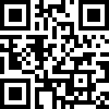 https://isna.ir/xdQnht