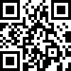 https://isna.ir/xcXD8c