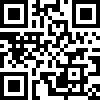 https://isna.ir/xcY459