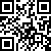 https://isna.ir/xdRZgt