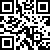 https://isna.ir/xdGxds