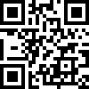 https://isna.ir/xdXhKY