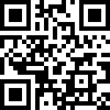 https://isna.ir/xdHjCw