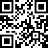 https://isna.ir/x6fPHq