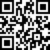 https://isna.ir/xdHTVv