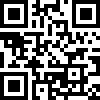 https://isna.ir/xdX6zr