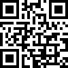 https://isna.ir/xdGVFn