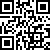 https://isna.ir/xdKWCW