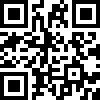 https://isna.ir/xd26XQ
