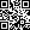 https://isna.ir/xdK5Xb