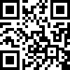https://isna.ir/x9Rjtr