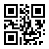 isna.ir/xdTm7K