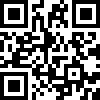 https://isna.ir/xdJsy9