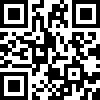 https://isna.ir/xdWf82