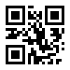 isna.ir/xdJywf