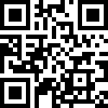 https://isna.ir/xd2qKr