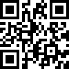 https://isna.ir/xdNTzm
