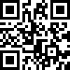 https://isna.ir/xd2p67