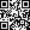 https://isna.ir/xdKCFh