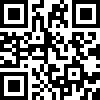 https://isna.ir/xd3LWw
