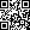 https://isna.ir/xdGpsD