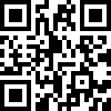 https://isna.ir/xdPcjg