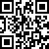 https://isna.ir/xdKhTr