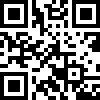 https://isna.ir/xcXDtd