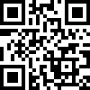 https://isna.ir/xdHwPc