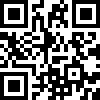 https://isna.ir/xdJv7F