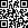 https://isna.ir/xdQzrW